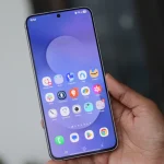 Galaxy S FE: Η νέα πολιτική ενημερώσεων της Samsung αλλάζει τα δεδομένα