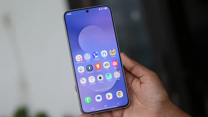 Galaxy S FE: Η νέα πολιτική ενημερώσεων της Samsung αλλάζει τα δεδομένα Galaxy S FE: Η νέα πολιτική ενημερώσεων της Samsung αλλάζει τα δεδομένα