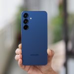 Samsung Galaxy S25: Αυξάνονται οι τιμές – Τι να περιμένουμε;