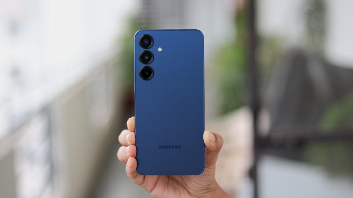 Samsung Galaxy S25: Αυξάνονται οι τιμές – Τι να περιμένουμε; Samsung Galaxy S25: Αυξάνονται οι τιμές – Τι να περιμένουμε;