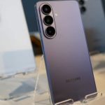 Galaxy S27: Τεράστια αναβάθμιση μπαταρίας πυριτίου-άνθρακα