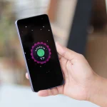Galaxy S26 με One UI 9.5: Κάποιος το τρέχει ήδη!