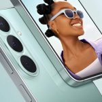 Galaxy S26 FE: Όλα όσα πρέπει να ξέρετε για το νέο μοντέλο