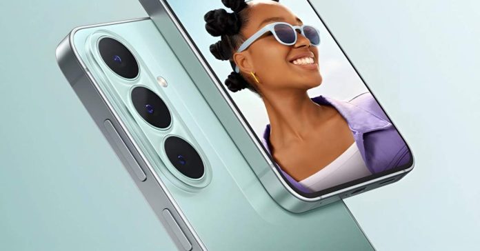 Galaxy S26 FE: Όλα όσα πρέπει να ξέρετε για το νέο μοντέλο