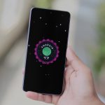 One UI 9.5: Δημιουργία custom widgets χάρη στο Android 17