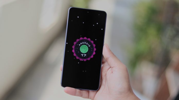 One UI 9.5: Δημιουργία custom widgets χάρη στο Android 17 One UI 9.5: Δημιουργία custom widgets χάρη στο Android 17