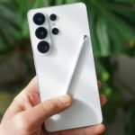 Galaxy S26 Ultra: Πώς να εξοικονομήσετε $450 στην αγορά