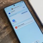Quick Share Samsung: Έρχεται η λειτουργία Tap to Share