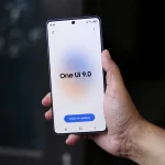Galaxy S26 One UI 9.0: Παύση ενημερώσεων συστήματος Google Play