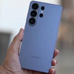 Samsung: Πρώτη στη Μέση Ανατολή παρά τη βουτιά στις πωλήσεις