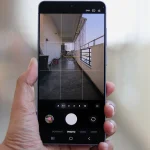 Galaxy 24MP: Γιατί αποθηκεύει φωτογραφίες 12MP;