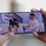 Galaxy S26 Ultra: Πότε θα έρθει η λύση για το πρόβλημα με το κόκκινο χρώμα στην οθόνη;