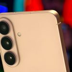 Galaxy S27 Ultra: Επιβεβαίωση για τριπλή κάμερα και νέα δεδομένα