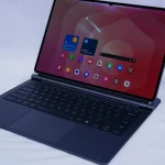 Galaxy Tab S12: Νέα στοιχεία προδίδουν την άμεση κυκλοφορία του