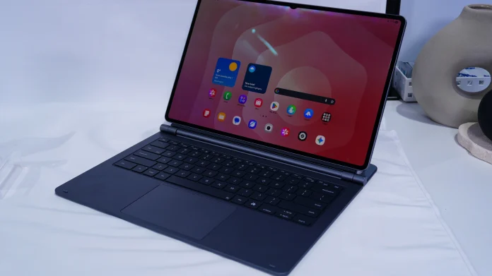 Galaxy Tab S12: Νέα στοιχεία προδίδουν την άμεση κυκλοφορία του