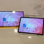 Διέρρευση τιμών Samsung Galaxy Tab S12+ και Galaxy Tab S12 Ultra στις ΗΠΑ