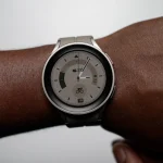 Galaxy Watch 5 Pro: Νέα ενημέρωση ασφαλείας Αυγούστου 2026