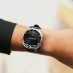Galaxy Watch: Νέος σχεδιασμός Gemini με AI αναβάθμιση