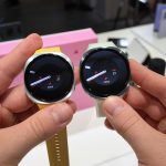 Garmin: Απειλεί τη Samsung στα smartwatch με ισχυρό Q2 2026