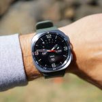 Galaxy Watch Ultra 2: Διάβασε Αυτό Πριν την Αγορά