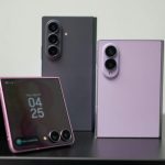 Galaxy Foldables: Νέο ρεκόρ πωλήσεων και επίσημα