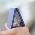 Galaxy Z Flip: Γιατί η κατάργεισή του θα είναι λάθος