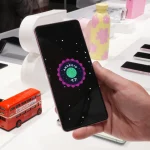 App Lock στο Samsung: Έρχεται επιτέλους με το One UI 9.5