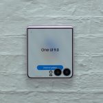 Galaxy Z Flip 8 & One UI 9: Η εξωτερική οθόνη κάνει τη διαφορά