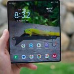 Galaxy Z Fold 5, Flip 5: Ενημέρωση Ιουλίου & σε άλλα Samsung