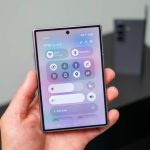 Samsung Galaxy Z Fold 8: Εξαντλήθηκε το "τέλειο" Wide