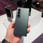 Galaxy Z Flip 8 & Fold 8: Η Samsung τα φέρνει στην Ινδία