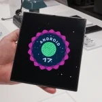 Samsung One UI 9: Όλα όσα πρέπει να ξέρεις για τη νέα έκδοση