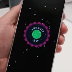 Samsung One UI 9.5: Εντοπίστηκε ενόψει του Galaxy Z Fold 8