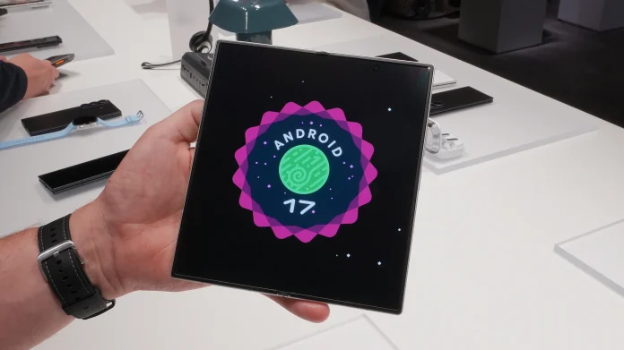 Samsung One UI 9: Όλα όσα πρέπει να ξέρεις για τη νέα έκδοση