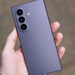 Galaxy Z Fold 8 Δωρεάν: Οδηγός για να το αποκτήσεις