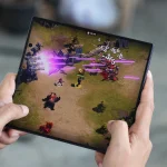 Galaxy Z Fold 8 Ultra: Έχει σύστημα ψύξης vapor chamber;