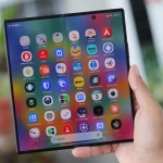 Samsung Foldables: Δημοφιλέστερα από τα Galaxy S τα foldable