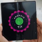 One UI 9.5: Έρχονται πιο σκούρα εικονίδια στο Dark Mode