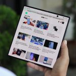 Galaxy Z Fold 8: Γιατί το iPhone Ultra δεν θα επηρεάσει τις πωλήσεις