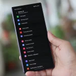 Galaxy Z Fold 8: Νέα ενημέρωση ασφαλείας Αυγούστου 2026