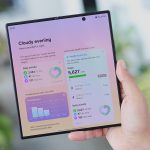Galaxy Z Fold 8: Ρεκόρ με πάνω από 5 εκατ. προπαραγγελίες