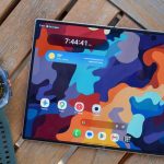 Galaxy Z Fold 8 & Νέα Watch: Κορυφαίες Προσφορές Κυκλοφορίας