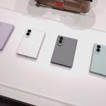 Galaxy Z Fold 8: Η Samsung αυξάνει την παραγωγή κατά 1 εκατ. μονάδες