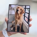 Galaxy αποθήκευση: Τα κρυφά αντίγραφα ασφαλείας της Gallery