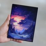 Galaxy Z Fold 8: Τέλος στα βαρετά updates, τι ζητούν οι χρήστες