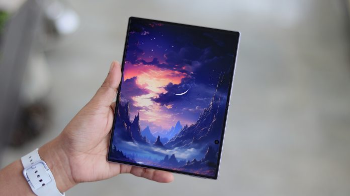 Galaxy Z Fold 8: Τέλος στα βαρετά updates, τι ζητούν οι χρήστες Galaxy Z Fold 8: Τέλος στα βαρετά updates, τι ζητούν οι χρήστες