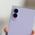 Galaxy Z Fold 8: Πρόβλημα με την παλιά κάμερα της Samsung