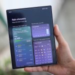Samsung Now Brief: Οι υπενθυμίσεις λογαριασμών στα Galaxy