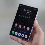 Galaxy Z Fold 8 vs Pixel 11 Pro Fold: Γιατί υπερτερεί το Fold 8