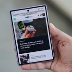 Galaxy Z Fold 8: Γιατί οι κάτοχοι του Fold 7 πρέπει να το ξανασκεφτούν